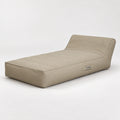 Natural (Beige)